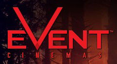 Event Cinemas - Castle Hill - Port Augusta Accommodation 0