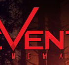 Event Cinemas - Cronulla - Port Augusta Accommodation