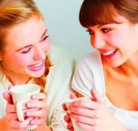 Royal Randwick Shopping Centre - Port Augusta Accommodation