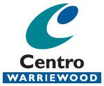 Warriewood NSW Port Augusta Accommodation