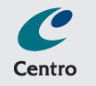 Centro Woodcroft - Port Augusta Accommodation 0