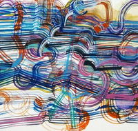 Eva Breuer Art Dealer - Port Augusta Accommodation