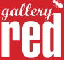 Gallery Red - Port Augusta Accommodation 0