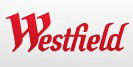 Westfield Helensvale - Port Augusta Accommodation 0