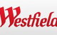 Westfield Figtree - thumb 0