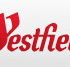 Westfield Hornsby - Port Augusta Accommodation