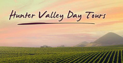 Hunter Valley Day Tours - Port Augusta Accommodation 0