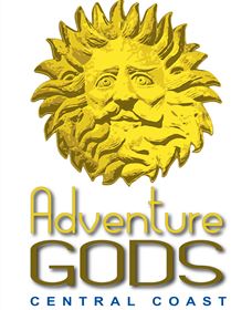 Adventure Gods Tours - Port Augusta Accommodation 3