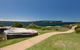 South Head Heritage Trail - thumb 3