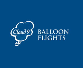 Cloud 9 Balloon Flights - Port Augusta Accommodation 8