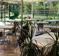 Glenorie RSL Club - Port Augusta Accommodation