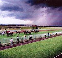 Hawkesbury Race Club - Port Augusta Accommodation