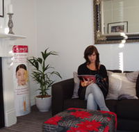 Indica Spa - Port Augusta Accommodation