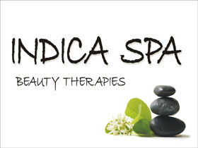 Indica Spa - Port Augusta Accommodation 2