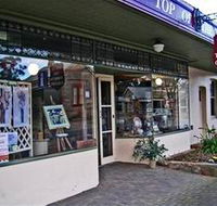 Top of the Torrens Gallery Incorporated - Port Augusta Accommodation