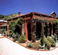 Beaumont House - Port Augusta Accommodation