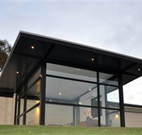 Bekkers Wine - Port Augusta Accommodation