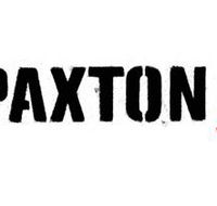 Paxton - Port Augusta Accommodation