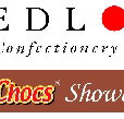 The Menz FruChocs Shop - McLaren Vale - Port Augusta Accommodation