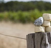 Kangarilla Creamery - Port Augusta Accommodation