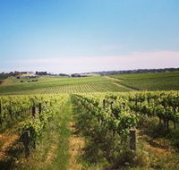 Adelaide Winemakers - Port Augusta Accommodation