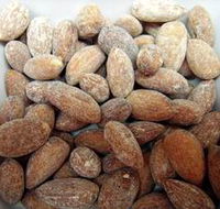 Almondco Almond Hut - Port Augusta Accommodation