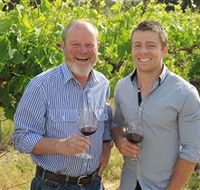McLaren Vale III Associates - Port Augusta Accommodation