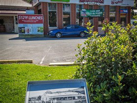 Yankalilla District Heritage Trail - Port Augusta Accommodation 0