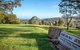 Yankalilla Memorial Park - thumb 0