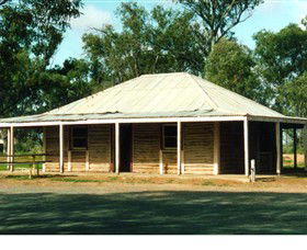 PS Ruby Fotherby Park - Port Augusta Accommodation 2