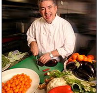 Stefanos Restaurant