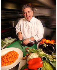 Stefanos Restaurant - Port Augusta Accommodation 0