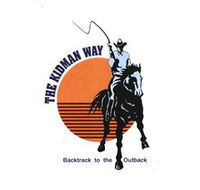 The Kidman Way