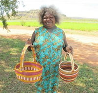 Injalak Arts and Crafts - Port Augusta Accommodation