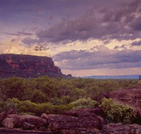 Nature's Way - Port Augusta Accommodation