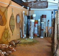 Maningrida Arts and Culture - Port Augusta Accommodation