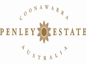 Penley Estate - Port Augusta Accommodation 1