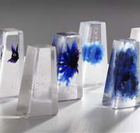 Section Glass Gallery and Cafe - Port Augusta Accommodation
