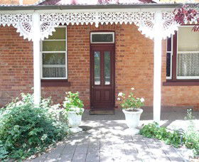 Simply Tomatoes - Port Augusta Accommodation 3