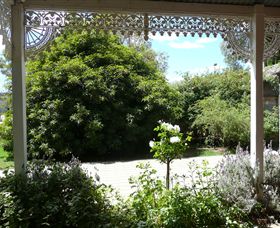 Simply Tomatoes - Port Augusta Accommodation 8
