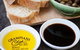 Grampians Olive Co. (Toscana Olives) - thumb 0