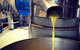 Grampians Olive Co. (Toscana Olives) - thumb 3