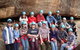 Grampians Mountain Adventure Company - thumb 5