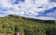Black Range State Park - thumb 0