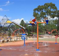City Park - Port Augusta Accommodation