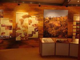 The Quinkan And Regional Cultural Centre - Port Augusta Accommodation 2