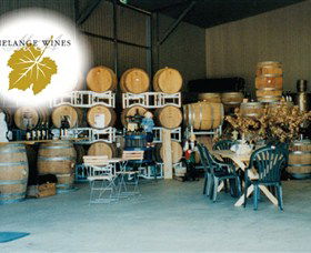 Melange Wines - Port Augusta Accommodation 0