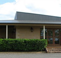 Baratto Wines - Port Augusta Accommodation