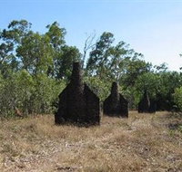 Victoria Settlement - Port Augusta Accommodation