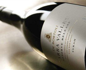 De Bortoli Wines Bilbul - Port Augusta Accommodation 1